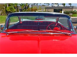 1959 Chevrolet Impala (CC-1645089) for sale in Costa Mesa, California