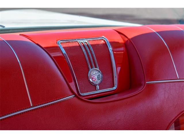 1959 Chevrolet Impala (CC-1645089) for sale in Costa Mesa, California