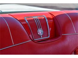 1959 Chevrolet Impala (CC-1645089) for sale in Costa Mesa, California