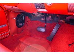 1959 Chevrolet Impala (CC-1645089) for sale in Costa Mesa, California