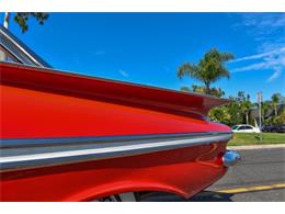 1959 Chevrolet Impala (CC-1645089) for sale in Costa Mesa, California