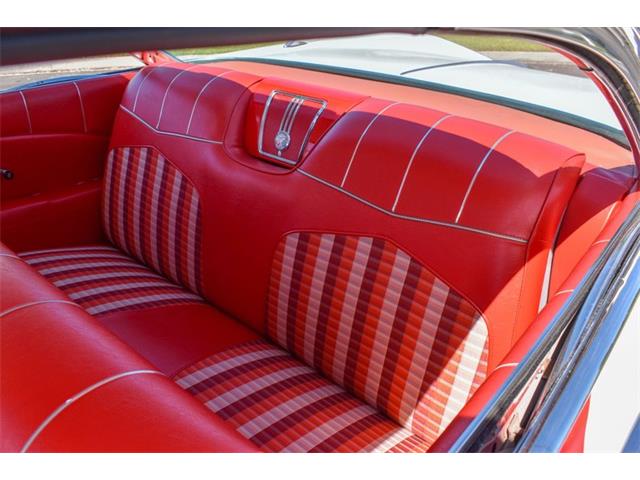 1959 Chevrolet Impala (CC-1645089) for sale in Costa Mesa, California