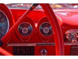 1959 Chevrolet Impala (CC-1645089) for sale in Costa Mesa, California