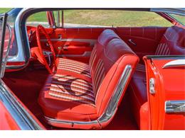 1959 Chevrolet Impala (CC-1645089) for sale in Costa Mesa, California