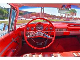 1959 Chevrolet Impala (CC-1645089) for sale in Costa Mesa, California
