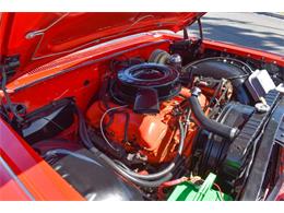 1959 Chevrolet Impala (CC-1645089) for sale in Costa Mesa, California