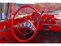 1959 Chevrolet Impala (CC-1645089) for sale in Costa Mesa, California