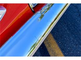 1959 Chevrolet Impala (CC-1645089) for sale in Costa Mesa, California