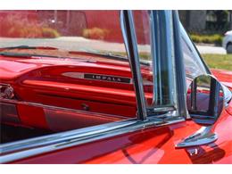 1959 Chevrolet Impala (CC-1645089) for sale in Costa Mesa, California