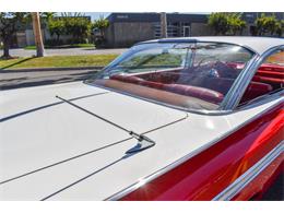 1959 Chevrolet Impala (CC-1645089) for sale in Costa Mesa, California