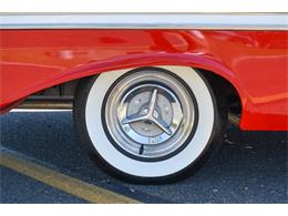 1959 Chevrolet Impala (CC-1645089) for sale in Costa Mesa, California