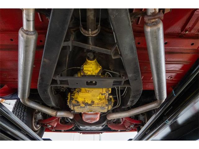1959 Chevrolet Impala (CC-1645089) for sale in Costa Mesa, California