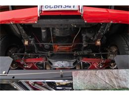 1959 Chevrolet Impala (CC-1645089) for sale in Costa Mesa, California