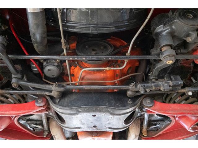 1959 Chevrolet Impala (CC-1645089) for sale in Costa Mesa, California