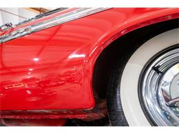 1959 Chevrolet Impala (CC-1645089) for sale in Costa Mesa, California