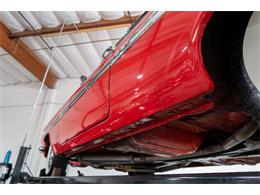 1959 Chevrolet Impala (CC-1645089) for sale in Costa Mesa, California