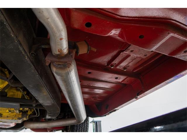 1959 Chevrolet Impala (CC-1645089) for sale in Costa Mesa, California