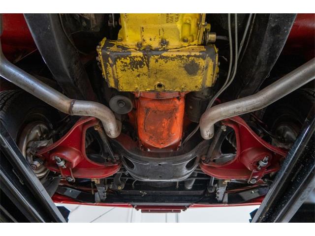 1959 Chevrolet Impala (CC-1645089) for sale in Costa Mesa, California