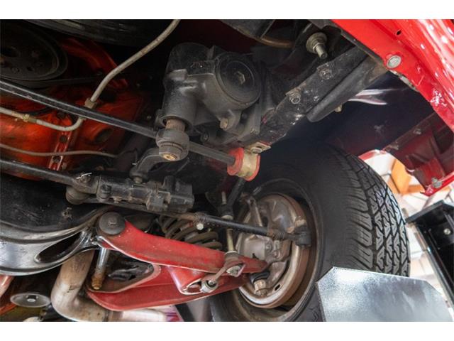 1959 Chevrolet Impala (CC-1645089) for sale in Costa Mesa, California