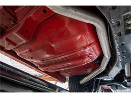 1959 Chevrolet Impala (CC-1645089) for sale in Costa Mesa, California