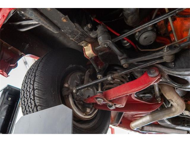 1959 Chevrolet Impala (CC-1645089) for sale in Costa Mesa, California