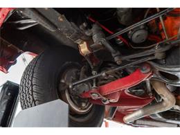 1959 Chevrolet Impala (CC-1645089) for sale in Costa Mesa, California