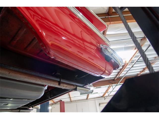 1959 Chevrolet Impala (CC-1645089) for sale in Costa Mesa, California