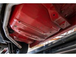 1959 Chevrolet Impala (CC-1645089) for sale in Costa Mesa, California