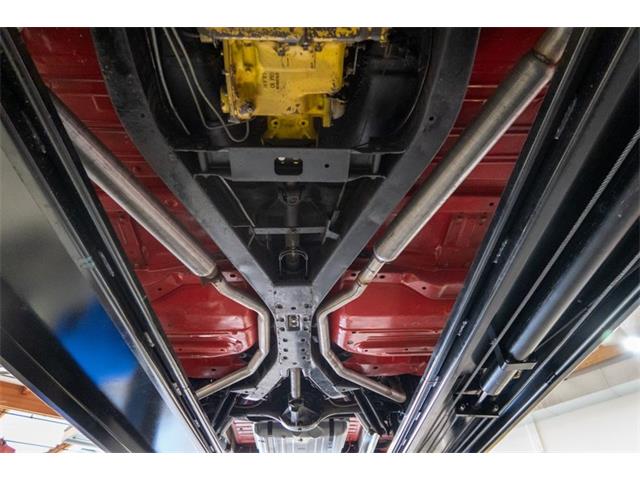 1959 Chevrolet Impala (CC-1645089) for sale in Costa Mesa, California