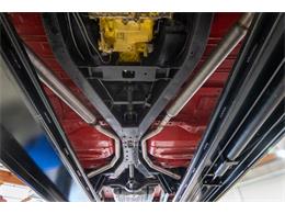 1959 Chevrolet Impala (CC-1645089) for sale in Costa Mesa, California