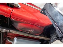 1959 Chevrolet Impala (CC-1645089) for sale in Costa Mesa, California