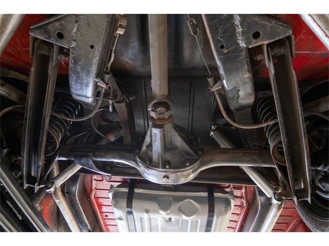 1959 Chevrolet Impala (CC-1645089) for sale in Costa Mesa, California