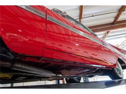 1959 Chevrolet Impala (CC-1645089) for sale in Costa Mesa, California