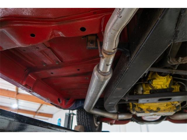 1959 Chevrolet Impala (CC-1645089) for sale in Costa Mesa, California