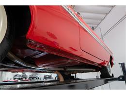 1959 Chevrolet Impala (CC-1645089) for sale in Costa Mesa, California