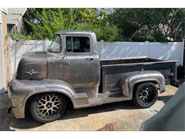 1956 Ford Truck (CC-1645097) for sale in Biloxi, Mississippi