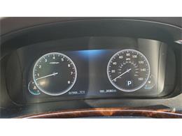 2014 Hyundai Equus (CC-1645207) for sale in Atlanta, Georgia