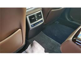 2014 Hyundai Equus (CC-1645207) for sale in Atlanta, Georgia
