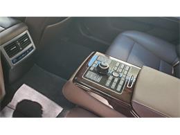 2014 Hyundai Equus (CC-1645207) for sale in Atlanta, Georgia