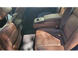 2014 Hyundai Equus (CC-1645207) for sale in Atlanta, Georgia