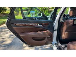 2014 Hyundai Equus (CC-1645207) for sale in Atlanta, Georgia