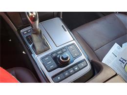 2014 Hyundai Equus (CC-1645207) for sale in Atlanta, Georgia