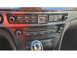 2014 Hyundai Equus (CC-1645207) for sale in Atlanta, Georgia