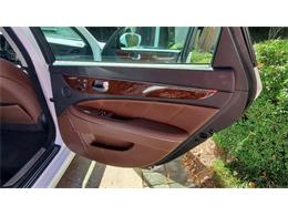 2014 Hyundai Equus (CC-1645207) for sale in Atlanta, Georgia