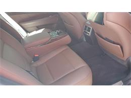 2014 Hyundai Equus (CC-1645207) for sale in Atlanta, Georgia
