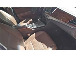 2014 Hyundai Equus (CC-1645207) for sale in Atlanta, Georgia