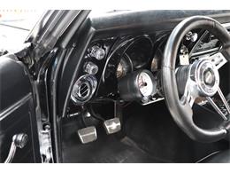 1968 Chevrolet Camaro (CC-1645364) for sale in Clarence, Iowa