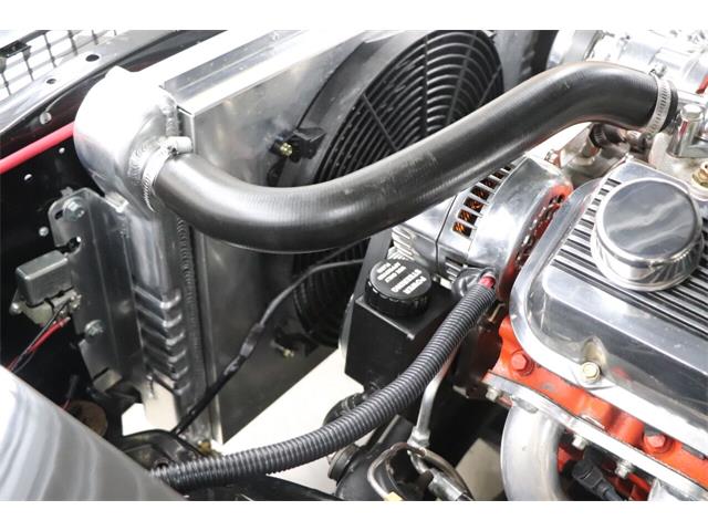 1968 Chevrolet Camaro (CC-1645364) for sale in Clarence, Iowa
