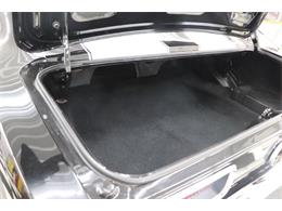 1968 Chevrolet Camaro (CC-1645364) for sale in Clarence, Iowa
