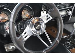 1968 Chevrolet Camaro (CC-1645364) for sale in Clarence, Iowa